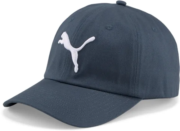 Кепка PUMA ESS Cat Logo BB Cap 2458705