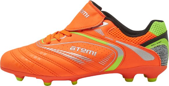 Бутсы Atemi Football boots SD300 MSR SD300MO