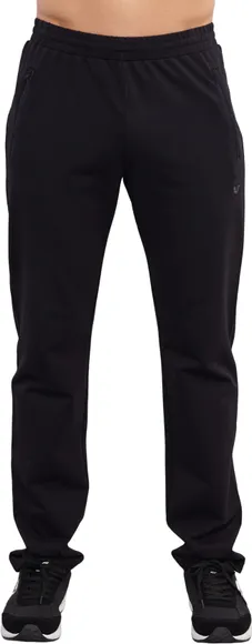 Брюки Bilcee Men's Sweatpants TB18MA05S1209-1-1003