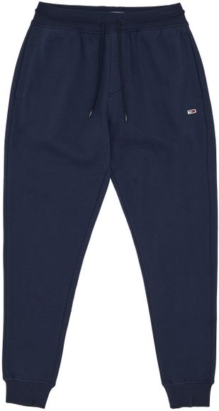 Брюки Tommy Hilfiger Trousers DM0DM15380-C87