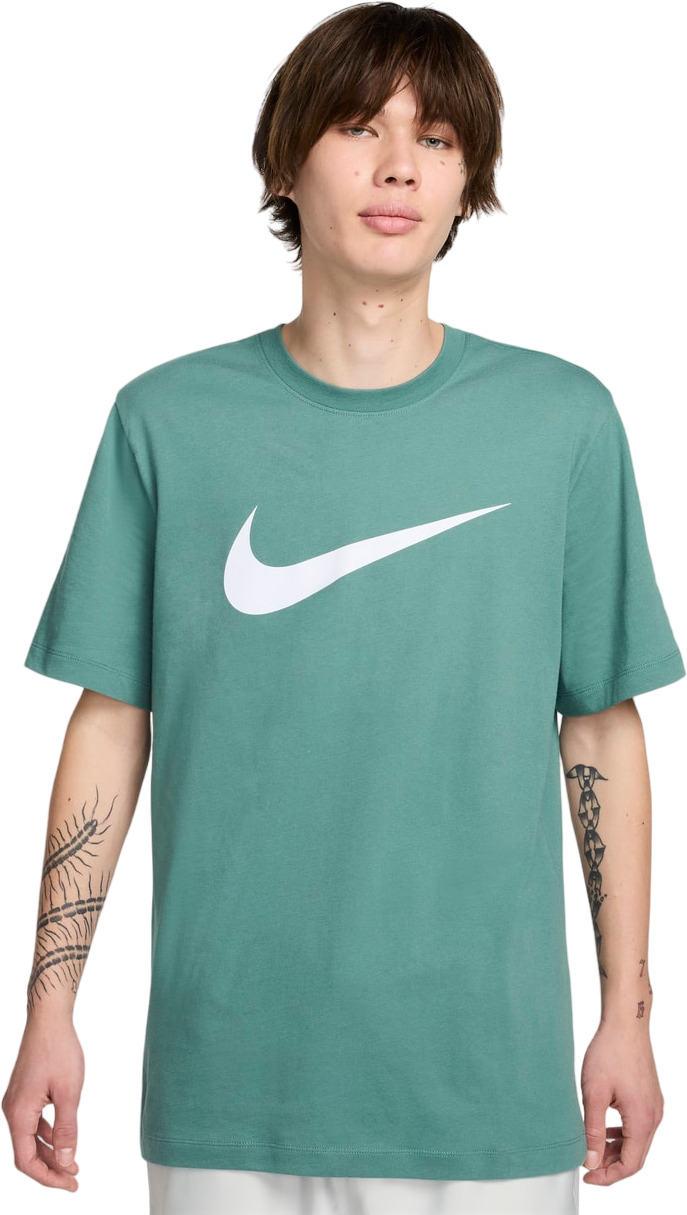 Футболка Nike M NSW TEE ICON SWOOSH