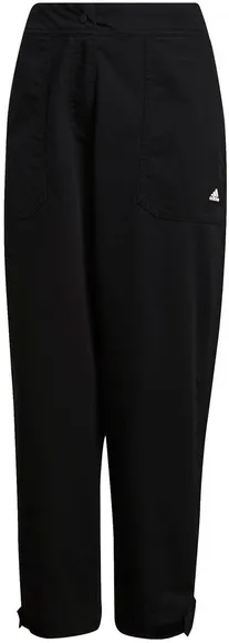 Брюки Adidas WIP TW PANT H39733