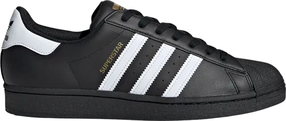 Кроссовки Adidas SUPERSTAR EG4959