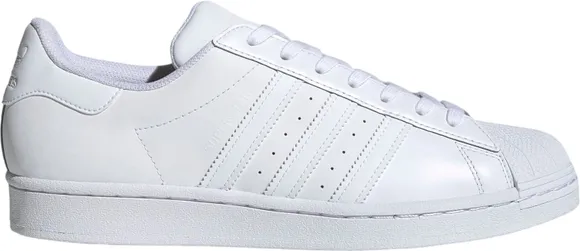 Кроссовки Adidas SUPERSTAR EG4960