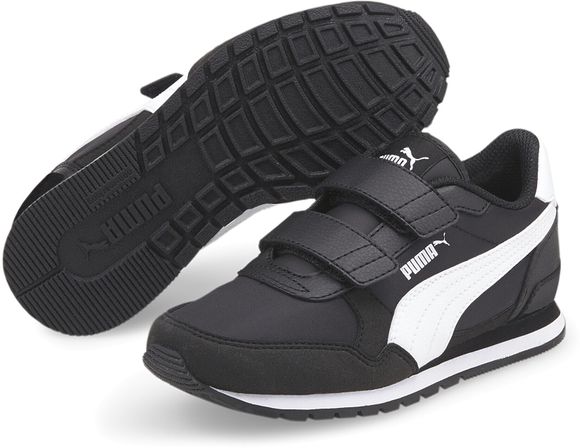 Кроссовки Puma ST Runner v3 NL V PS 38490201