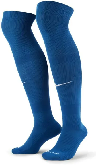 Гетры Nike MatchFit Sock CV1956-477 CV1956-477