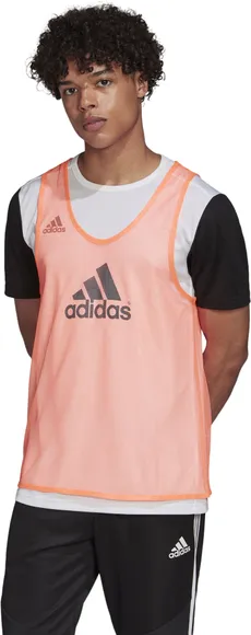 Манишка Adidas Trg BIB 14 FI4190