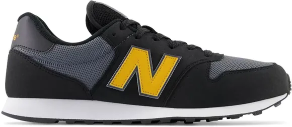 Кроссовки New Balance 500 GM500MG2