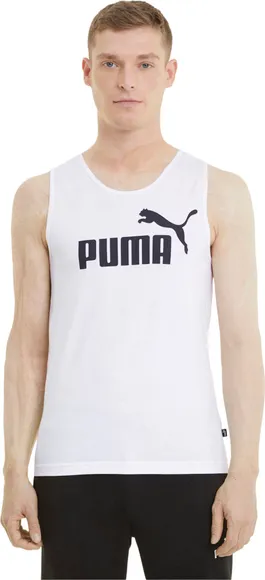 Майка Puma ESS Tank 58667002