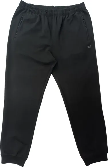 Брюки Bilcee Men's Sweatpants TB23ML05W1655-1-1001