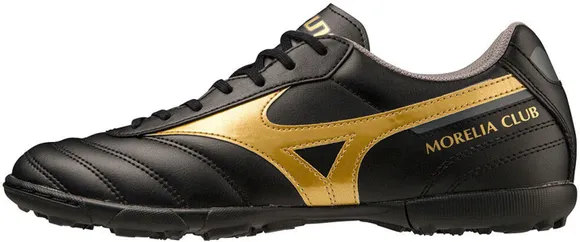 Кроссовки Mizuno SHOE MORELIA CLUB AS P1GD2316-50