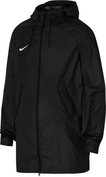 Куртка утепленная Nike M NK SF ACDPR HD RAIN JKT DJ6301-010