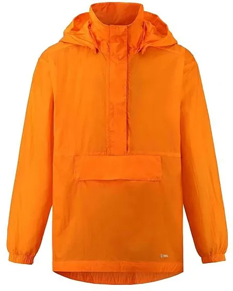 Куртка анорак REIMA Anorak, Hallis 531447-2720