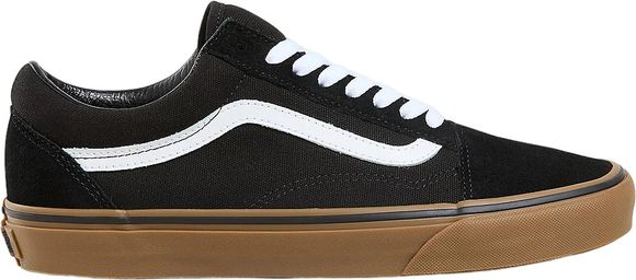 Кеды Vans UA Old Skool V001R1GI6