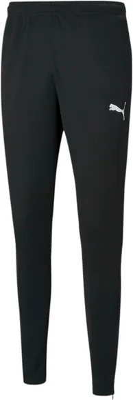 Брюки Puma teamRISE Poly Training Pants 65739003