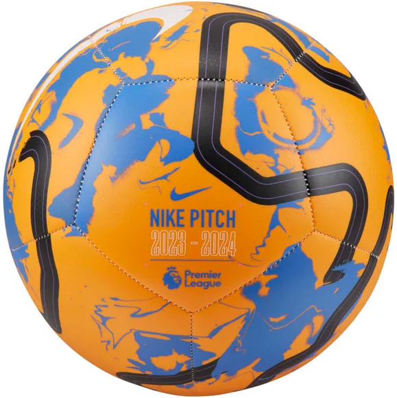 Мяч Nike PL NK PITCH - FA23 FB2987-870