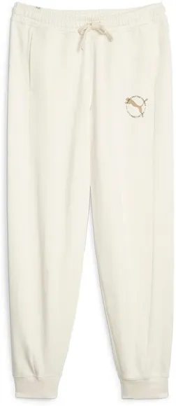 Брюки Puma BETTER SPORTSWEAR Sweatpants TR cl 67606599