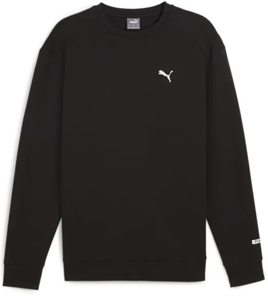 Джемпер Puma RAD/CAL Crew DK 67891501