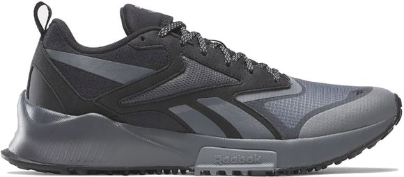 Кроссовки Reebok LAVANTE TRAIL 2 ex-IF5225 100033944