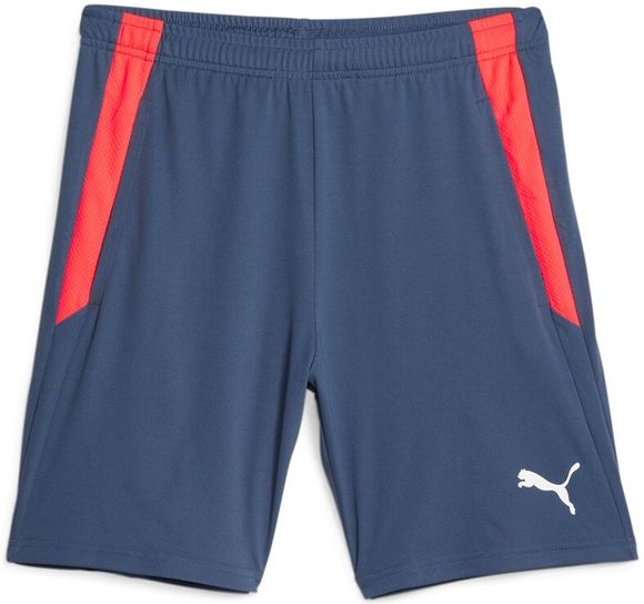 Шорты Puma teamLIGA Training Shorts 2 (open pockets) 65766753