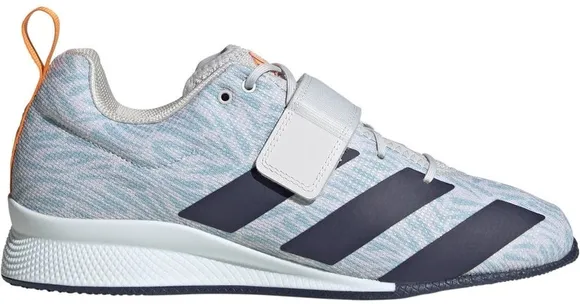 Кроссовки Adidas adipower Weightlifting II GZ5957