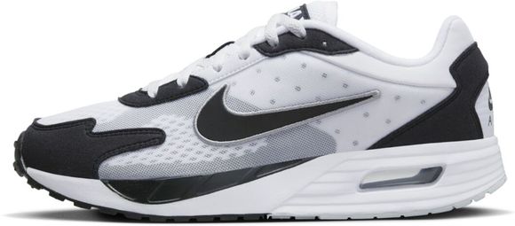 Кроссовки NIKE AIR MAX SOLO DX3666-100