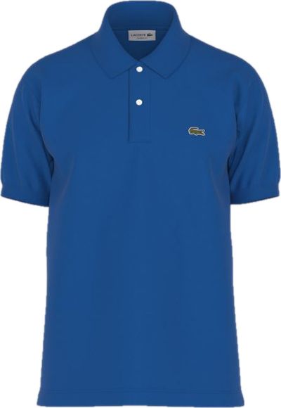 Поло LACOSTE POLO L1212KXB