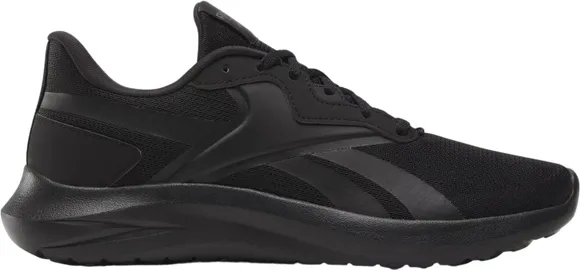 Кроссовки Reebok ENERGEN LUX 100202488