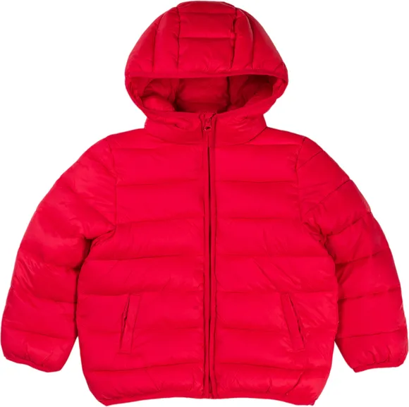 Куртка Mothercare Jacket MC-ZC649