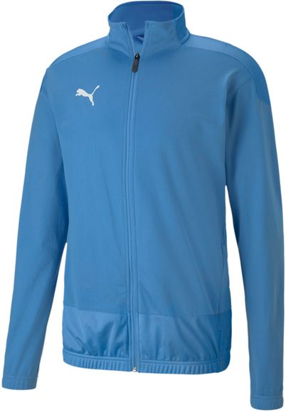 Олимпийка Puma teamGOAL 23 Training Jacket 65656118