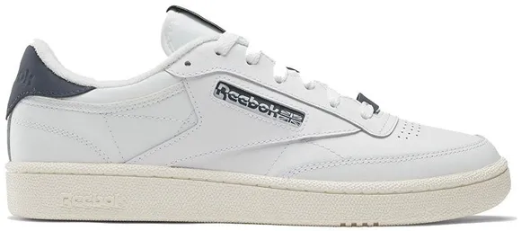 Кроссовки Reebok CLUB C 85 100074163