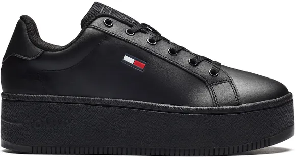 Кроссовки Tommy Hilfiger Sneakers EN0EN02043-0GK