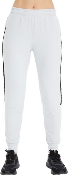 Брюки Bilcee WOMEN KNITTING PANTS TB23WL05S0450-1-1024