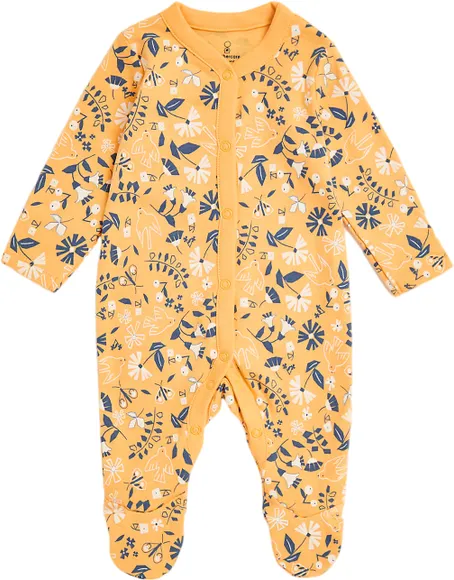 Комбинезон Mothercare Jumpsuit MC-CB690-1