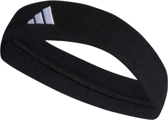 Повязка на голову Adidas TENNIS HEADBAND HT3909