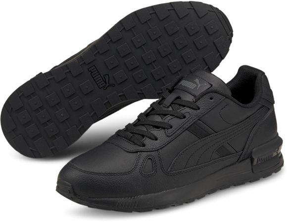 Кроссовки Puma Graviton Pro L 38272101