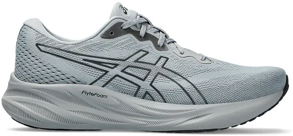 Кроссовки Asics GEL-PULSE 15 1011B780-020