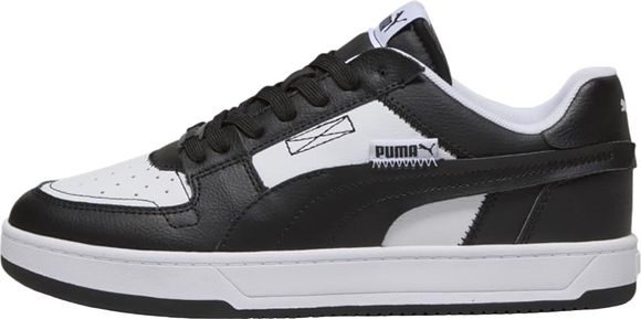 Кеды Puma Caven 2.0 WIP 39233202