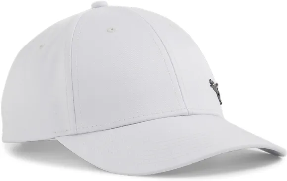 Кепка PUMA Metal Cat Cap 2126962