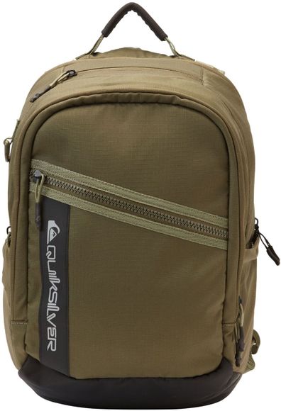 Рюкзак Quiksilver FREEDAY 28L BKPK CRE0 AQYBP03160-CRE0