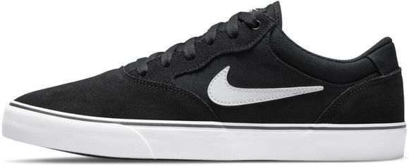 Кеды Nike SB Chron 2 DM3493-001