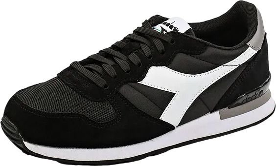 Кроссовки Diadora CAMARO DR501159886C0200