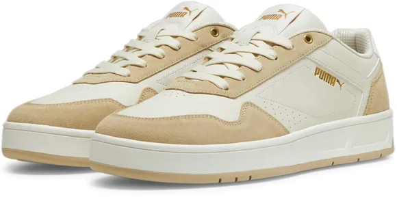 Кеды Puma Court Classic SD 39726401