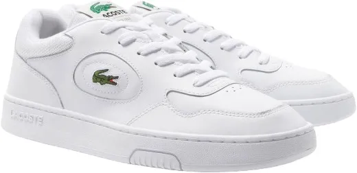 Кеды Lacoste LINESET 223 1 SMA 746SMA004521G