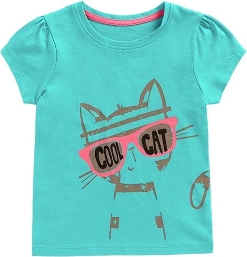 Футболка Mothercare T-shirt MC-BA899