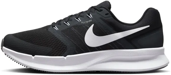 Кроссовки Nike Run Swift 3 DR2695-002