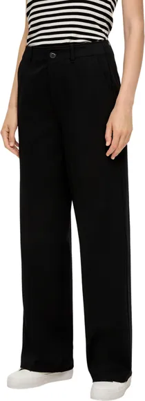 Брюки S.Oliver Pants 10211181802133509-9999