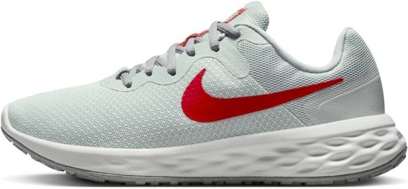 Кроссовки Nike Revolution 6 Next Nature DC3729-010