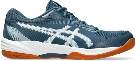 Кроссовки Asics GEL-TASK 4 1071A103-400