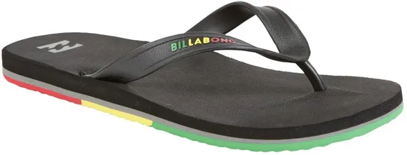 Сланцы Billabong ALL DAY SNDL RTA MFOTNBAD-RTA